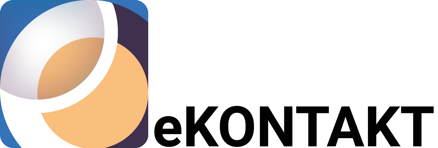 eKontakt